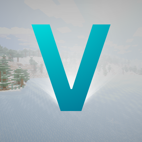 RealisticVista Logo